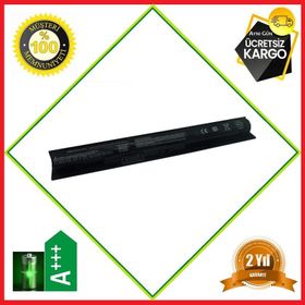 Notespare HP Probook 450 G2 455 G2 Uyumlu Laptop Batarya Pil