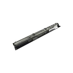Notespare HP Probook 470 G3 A++ Laptop Batarya Pil