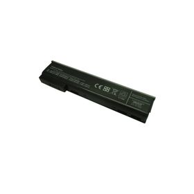 Notespare HP Probook 650 G1 HSTNN-DB4X A++ Laptop Batarya Pil
