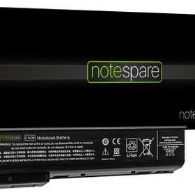 Notespare HP Probook 650 G1 HSTNN-DB4X A++ Laptop Batarya Pil