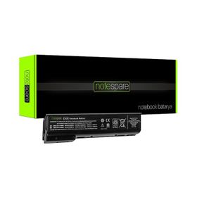 Notespare HP Probook 650 G1 P4T22EA Uyumlu Laptop Batarya Pil