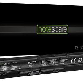 Notespare HP R106 / R1O6 / RI06XL A++ Laptop Batarya Pil