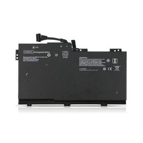 Notespare HP R106 / R1O6 / RI06XL A++ Laptop Batarya Pil