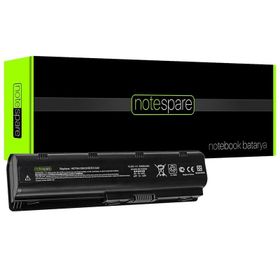 Notespare HP RC06XL RC09XL Uyumlu Laptop Batarya Pil