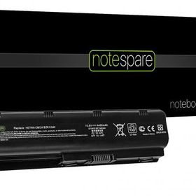Notespare HP RC06XL RC09XL Uyumlu Laptop Batarya Pil