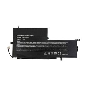 Notespare HP Spectre Pro X360 G2 V1B00EA Uyumlu Laptop Batarya Pil
