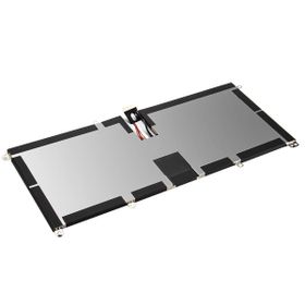 Notespare HP Spectre Xt 13-2100ET H5F91EA Uyumlu Laptop Batarya