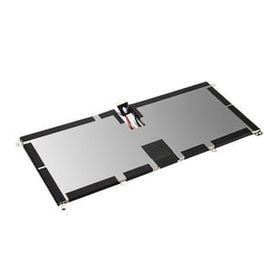 Notespare HP Spectre Xt 13-2100ET H5F91EA Uyumlu Laptop Batarya