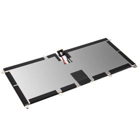 Notespare HP Spectre Xt 13-2100ET H5F91EA Uyumlu Laptop Batarya