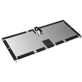 Notespare HP Spectre Xt 13-2100ET H5F91EA Uyumlu Laptop Batarya