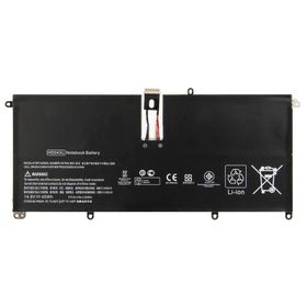 Notespare HP Spectre XT PRO 13-B000 A++ Laptop Batarya Pil