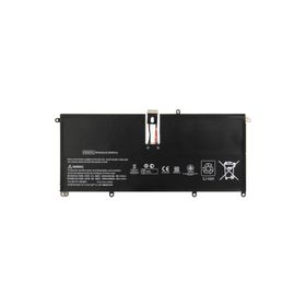 Notespare HP Spectre XT PRO 13-B000 A++ Laptop Batarya Pil