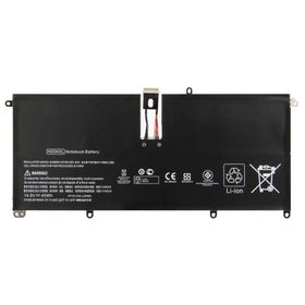 Notespare HP Spectre XT PRO 13-B000 A++ Laptop Batarya Pil