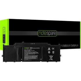 Notespare HP Stream 13-C100NT T9P00EA Uyumlu Notebook Batarya Pil