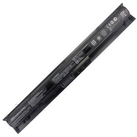 Notespare HP TPN-Q161 TPN-Q162 Uyumlu Laptop Batarya Pil