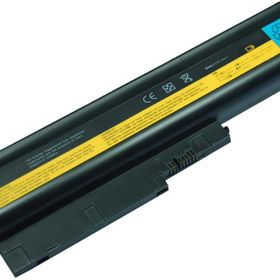 Notespare Ibm Lenovo 42T4671 / 42T4651 A++ Laptop Batarya Pil