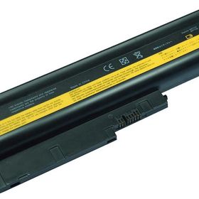 Notespare Ibm Lenovo 42T4671 / 42T4651 A++ Laptop Batarya Pil