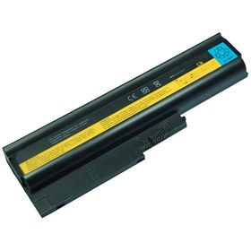 Notespare Ibm Lenovo 42T5233 / 42T4670 A++ Laptop Batarya Pil