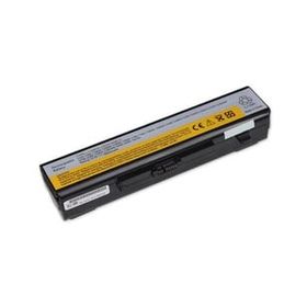 Notespare Lenovo 121500063 121500050 Uyumlu Laptop Batarya Pil
