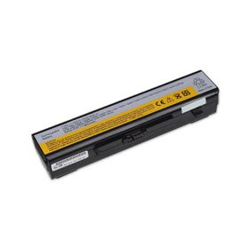 Notespare Lenovo 121500063 121500050 Uyumlu Laptop Batarya Pil