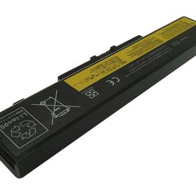 Notespare Lenovo 121500063 121500050 Uyumlu Laptop Batarya Pil