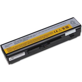 Notespare Lenovo 121500063 121500050 Uyumlu Laptop Batarya Pil