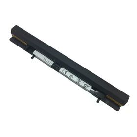 Notespare Lenovo 121500165 / 121500166 A++ Laptop Batarya Pil