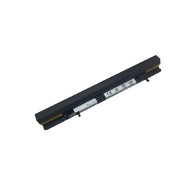 Notespare Lenovo 121500165 / 121500166 A++ Laptop Batarya Pil