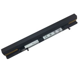 Notespare Lenovo 121500165 / 121500166 A++ Laptop Batarya Pil