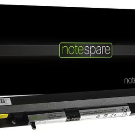 Notespare Lenovo 121500165 / 121500166 A++ Laptop Batarya Pil
