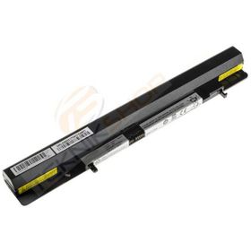 Notespare Lenovo 121500165 / 121500166 A++ Laptop Batarya Pil