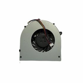 Notespare Lenovo AB06405HX12DB00 Uyumlu CPU Fan