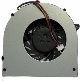 Notespare Lenovo AB06405HX12DB00 Uyumlu CPU Fan
