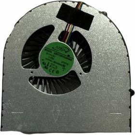 Notespare Lenovo AD07105HX09KB00 Uyumlu CPU Fan