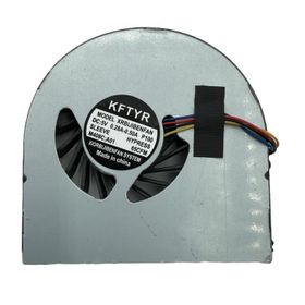 Notespare Lenovo AD07105HX09KB00 Uyumlu CPU Fan