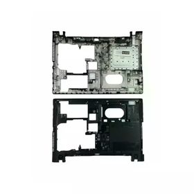 Notespare Lenovo G500S 59-410736 G500S 59-413014 Notebook Alt Kasa