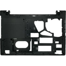 Notespare Lenovo G5030 80G00085TX G5030 80G000GETX G5030 80G000GFTX Notebook Alt Kasa