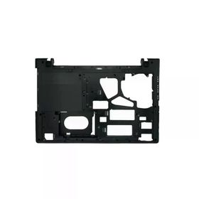 Notespare Lenovo G5045 80E300K4TX G5045 80E3015MTX G5045 80E301BGTX Notebook Alt Kasa