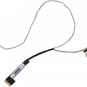 Notespare Lenovo Ideapad 510-15ABR LCD Ekran Laptop Flex Data Kablo
