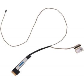 Notespare Lenovo Ideapad 510-15IKB LCD Ekran Laptop Flex Data Kablo