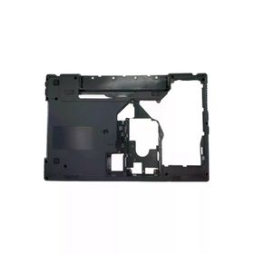 Notespare Lenovo Ideapad G570 59-324360 G570 59-324362 HDMI Portlu Notebook Alt Kasa