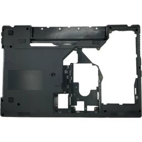 Notespare Lenovo Ideapad G570 Type 20079 G570 Type 24334 HDMI Portlu Notebook Alt Kasa