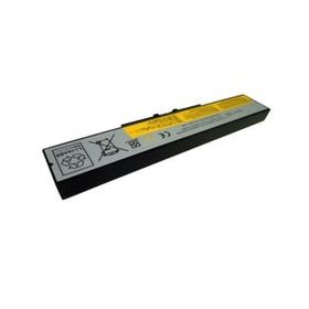 Notespare Lenovo Ideapad G585 22181 A++ Laptop Batarya Pil