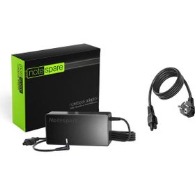 Notespare Lenovo IdeaPad S340-14API - S340-15IML Uyumlu Adaptör Şarj Aleti