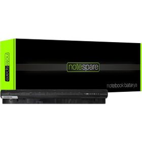 Notespare Lenovo IdeaPad S415 Touch Type 20319 S415 Touch Type 80CK Uyumlu Notebook Batarya Pil