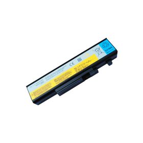 Notespare Lenovo Ideapad Y450 / Y450A / Y450G A++ Laptop Batarya