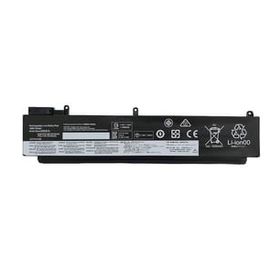 Notespare Lenovo SB10F46460 Uyumlu Laptop Batarya Pil