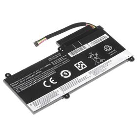 Notespare Lenovo Thinkpad 20DC0087TX A++ Laptop Batarya