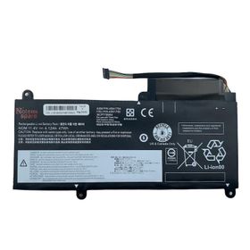 Notespare Lenovo Thinkpad 20DC0087TX A++ Laptop Batarya