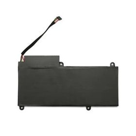 Notespare Lenovo Thinkpad 20DC0087TX A++ Laptop Batarya